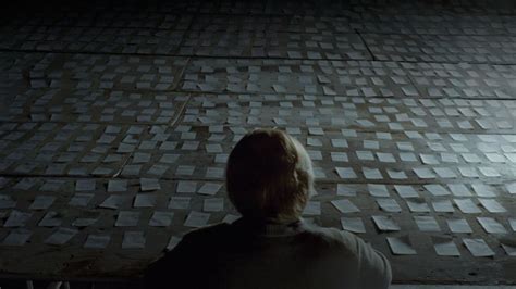 Synecdoche, New York (2008) — The Movie Database (TMDB)