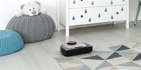 7 Best Robot Vacuums of 2018 - Robot Vacuum Cleaner Reviews