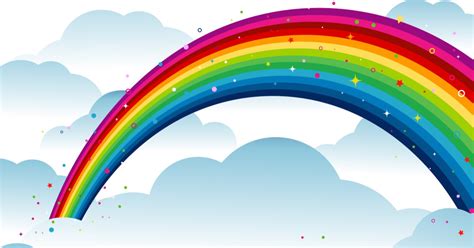 The Best Rainbow Songs for Kids - Preschool Inspirations