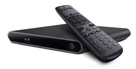 NICE AND EASY: Can you use a universal remote with DIRECTV Stream? - The Solid Signal Blog