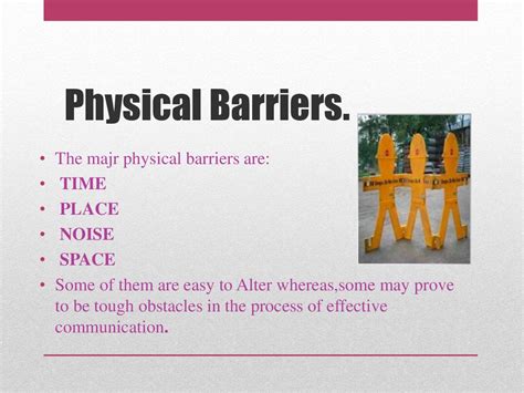 Сultural Barriers to effective communication - презентация онлайн