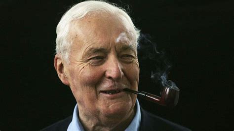 Tony Benn: 'Controversial, But Courteous' | Politics News | Sky News