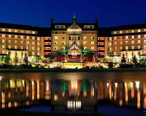 THE 10 BEST Mount Pocono Hotel Deals (Apr 2021) - Tripadvisor