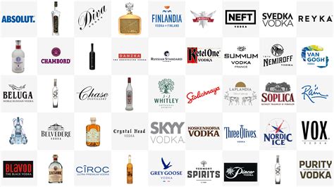 28 Best Vodka Brands In India That You Need To Try This, 54% OFF