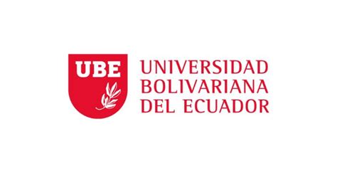 Universidad Bolivariana del Ecuador – UBE - Grupo La Rabida