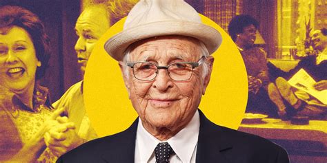 10 Best Norman Lear Shows, Ranked