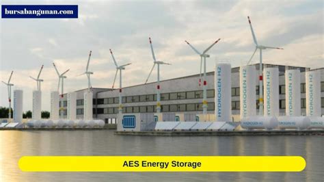 5 Top Renewable Energy Storage Solutions Providers