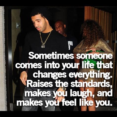 Drake Quotes Life. QuotesGram