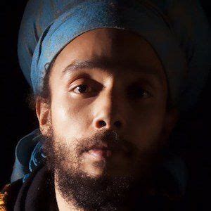 Natty (Reggae Singer) - Age, Family, Bio | Famous Birthdays