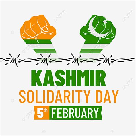 10+ The Most Creative kashmir solidarity day Ideas for Your… – Find Art ...