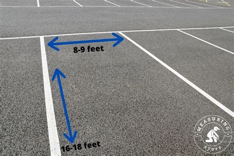 9 Things That Are About 50 Feet Long - Measuring Stuff