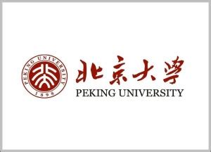 Peking University logo - Logo Sign - Logos, Signs, Symbols, Trademarks ...