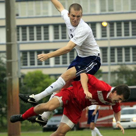 Palm Beach Atlantic University Sports and Events - BocaDigital