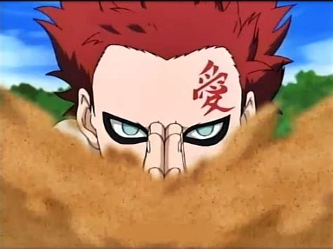 Gaara VS Kimimaro | (Full Fight) Legendado em Português [HD] - YouTube