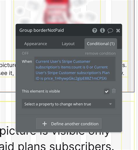 Where is stripe data stored? - Templates - Zeroqode Forum