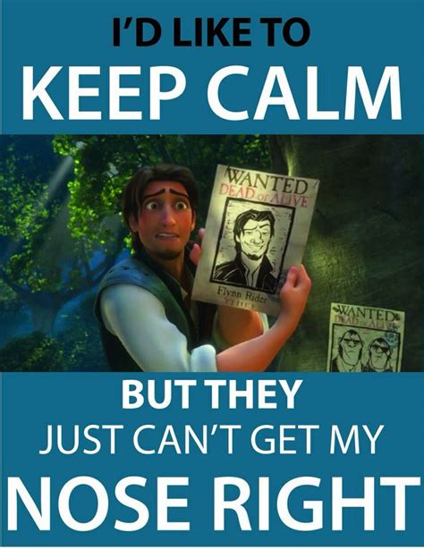 Flynn Rider | Quotes | Pinterest Disney Pixar, Disney Tangled, Disney ...