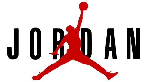 Michael Jordan Logo Red Png Jordan Logo Michael Jordan Jordans | Images ...