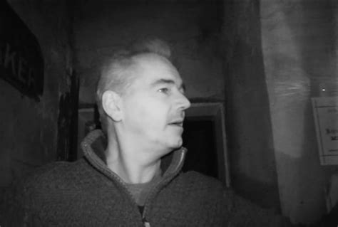 Most Haunted Episode Guide, Reviews & Video Evidence - Page 7 | Higgypop Paranormal