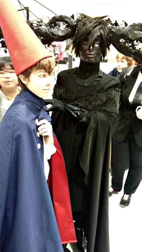 Image result for beast wirt cosplay Halloween Coustumes, Couple ...