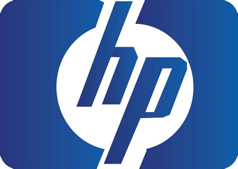 Hewlett packard clipart - Clipground