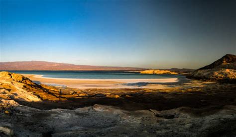 Best Lake Assal Stock Photos, Pictures & Royalty-Free Images - iStock