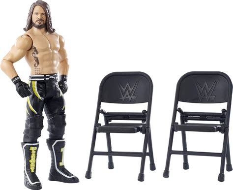 Which Is The Best Wwe Ladder Match Toy – Simple Home