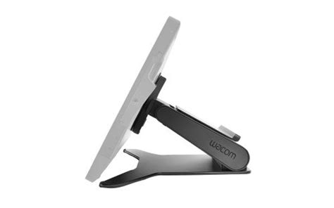 Wacom Cintiq Pro 27 – Ergo Stand