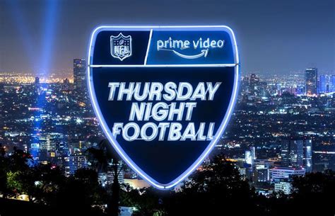 Amazon Prime eyes rising NFL analyst for ManningCast-style Thursday ...