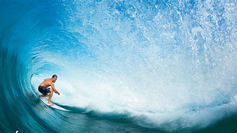 🔥 Download Surfing HD Wallpaper Desktop Background Mobile by @henrya ...