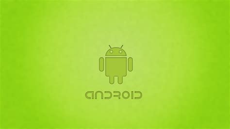 1920x1080 Resolution android, green, robot 1080P Laptop Full HD ...