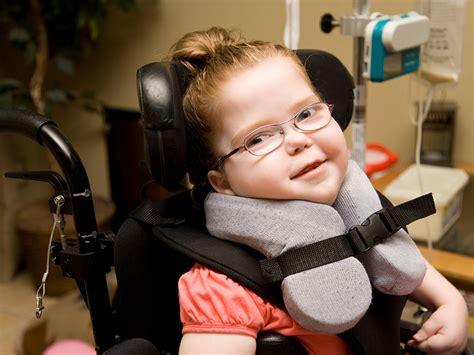 How Does Devices For Cerebral Palsy Work - Latakentucky