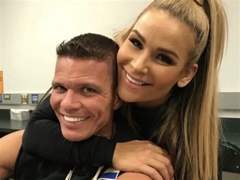 Natalya Neidhart Bio, Age, Height, Weight, Husband, Net Worth, salary ...