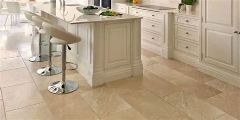 Explore Modern Themes with Travertine Tile Patterns - Stone Depot®