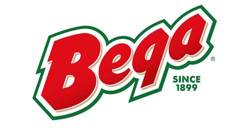 Bega | Friendly Food Qatar