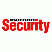 Information Security Logo PNG Vector (EPS) Free Download