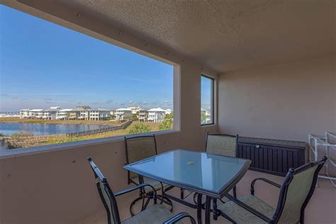 JETTY EAST CONDOMINIUM RESORT - Updated 2022 Prices & Reviews (Destin, FL)