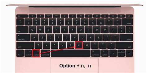 How to type Spanish n with a tilde (ñ) on Keyboard (+ Alt Code) - How to Type Anything