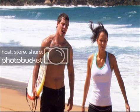 Charlie and Brax - Screen Captures & Photos - Home and Away Forum ...