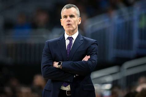 Billy Donovan: Next Head Coach of the Chicago Bulls? - On Tap Sports Net