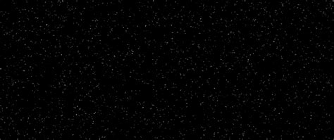 Download wallpaper 2560x1080 stars, space, dark, universe, infinity dual wide 1080p hd background