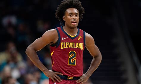 Collin Sexton Could Be Destined For Stardom In Utah | The Wright Way ...