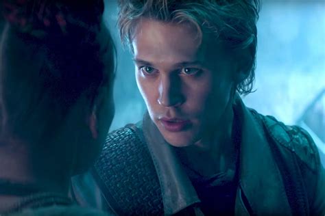 'The Shannara Chronicles' season 2 preview