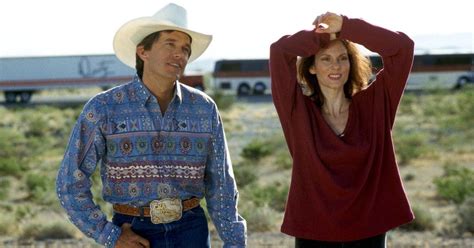 The Best Country Music Movies, Ranked