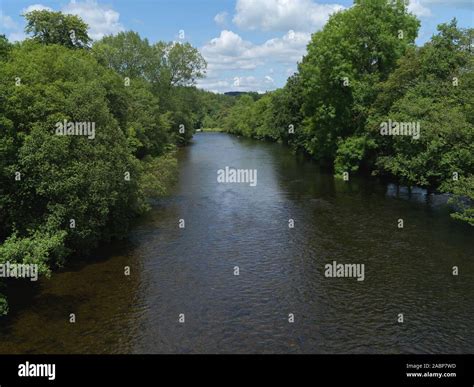 Newbridge wales hi-res stock photography and images - Alamy