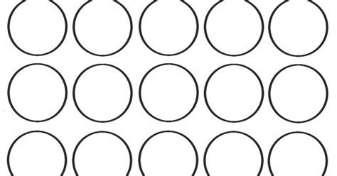 Circle Drawing Game - Art Worksheets Printables | Art worksheets, Art ...