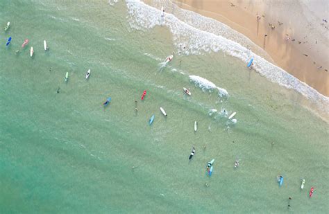 Surfing in Hainan, China: Catch a Wave in Sanya's Houhai Bay