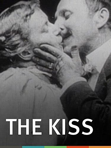 The Kiss (1896)