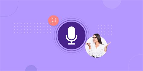 What Are AI Voice Assistants All About? - Verloop.io