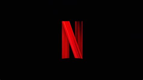 Netflix Is Working To Add Live Streaming Content: Report