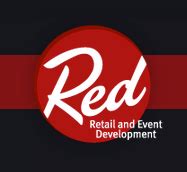 RED NZ Ltd | Queenstown